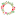 buket-vl.ru favicon
