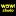 buket-wow.ru favicon