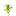 buket-yug.ru favicon