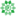 buket24.online favicon
