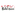 buketamore.ru favicon
