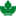 buketbeer-msk.ru favicon