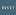 buketbyoneday.ru favicon