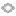 buketdostavka.com favicon