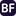 buketfood.ru favicon