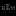 buketinmoscow.ru favicon