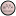 buketiroz.ru favicon