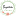 buketkirov.ru favicon