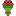 buketleta.com favicon