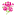 buketlove.ru favicon