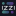 buketmigom.ru favicon