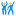 buketnaja-lavka.ru favicon