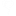 buketnayashop.ru favicon