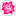 buketonika.ru favicon