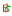 buketonlajn.ru favicon