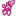 buketonline.su favicon