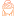 buketsky.ru favicon