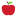 buketstories.ru favicon