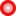 buketu.ru favicon