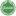 buketvolok.ru favicon