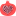 bukety-iz-fruktov.ru favicon