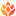 buketymoskvy.ru favicon