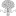 buketynevesty.ru favicon