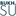 bukh.su favicon