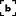 bukharapiter.ru favicon