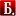bukhgalterskiye-uslugi.ru favicon