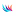 bukhgalterskoe-obsluzhivanie.ru favicon