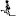 bukhonin.ru favicon