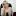 bukhpraktika.ru favicon