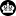 bukina-tm.ru favicon
