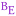 bukinaenglish.ru favicon