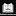 bukinist-moskva.ru favicon