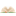 bukinistkniga.ru favicon