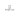 bukiya-clinic.ru favicon