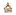 bukiznaki.ru favicon