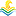 bukker-kk.ru favicon