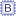 bukkipers.ru favicon