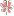 buklavka42.ru favicon