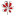 buklavka70.ru favicon