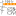 buklet.ru favicon
