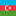 bukmeker-az.com favicon