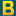 bukmeker-info.by favicon