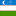 bukmeker-uz-saytlari.com favicon