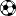 bukmeker.best favicon