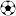 bukmeker.website favicon