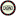 bukmekerka-sports.ru favicon